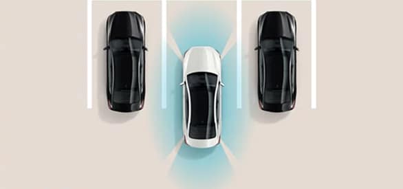 2026 IONIQ-9