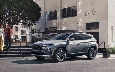 2025-Hyundai-Tucson-Hybrid