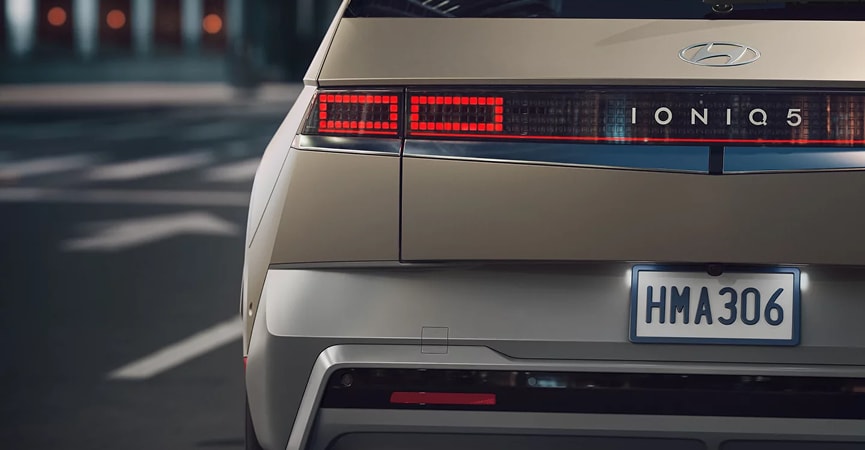2025 Inoiq-5