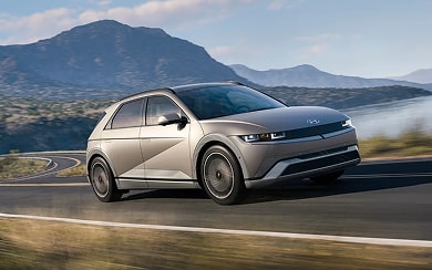 View Inventory Banner