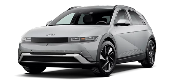 2025 Inoiq-5