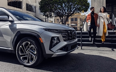 2025-Hyundai-Tucson-Hybrid
