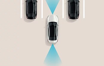 2025 Palisade