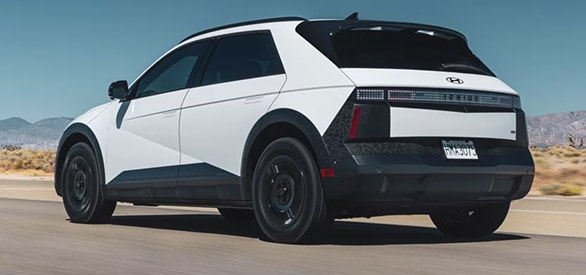2025 Inoiq-5
