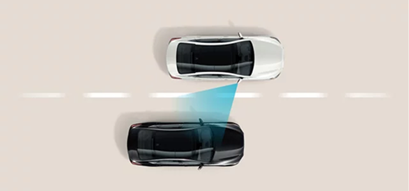 2025 Palisade