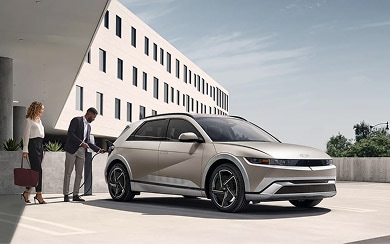2025 Inoiq-5