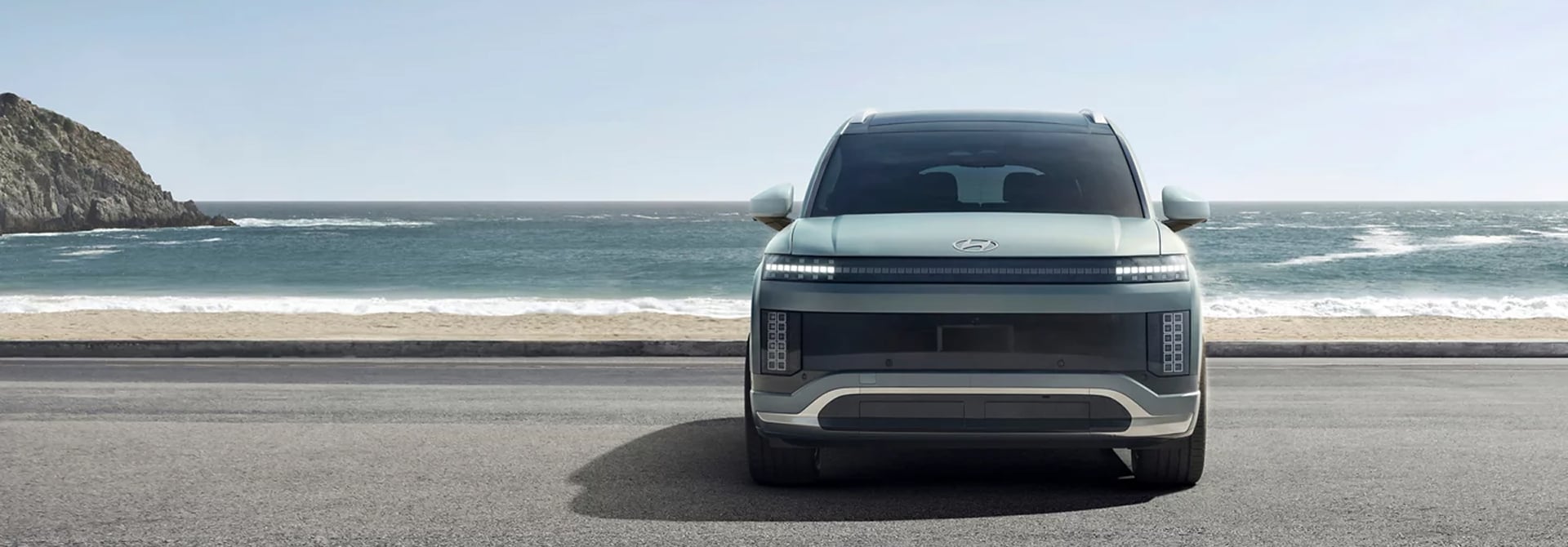2026 IONIQ-9