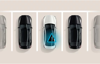 2025 Elantra