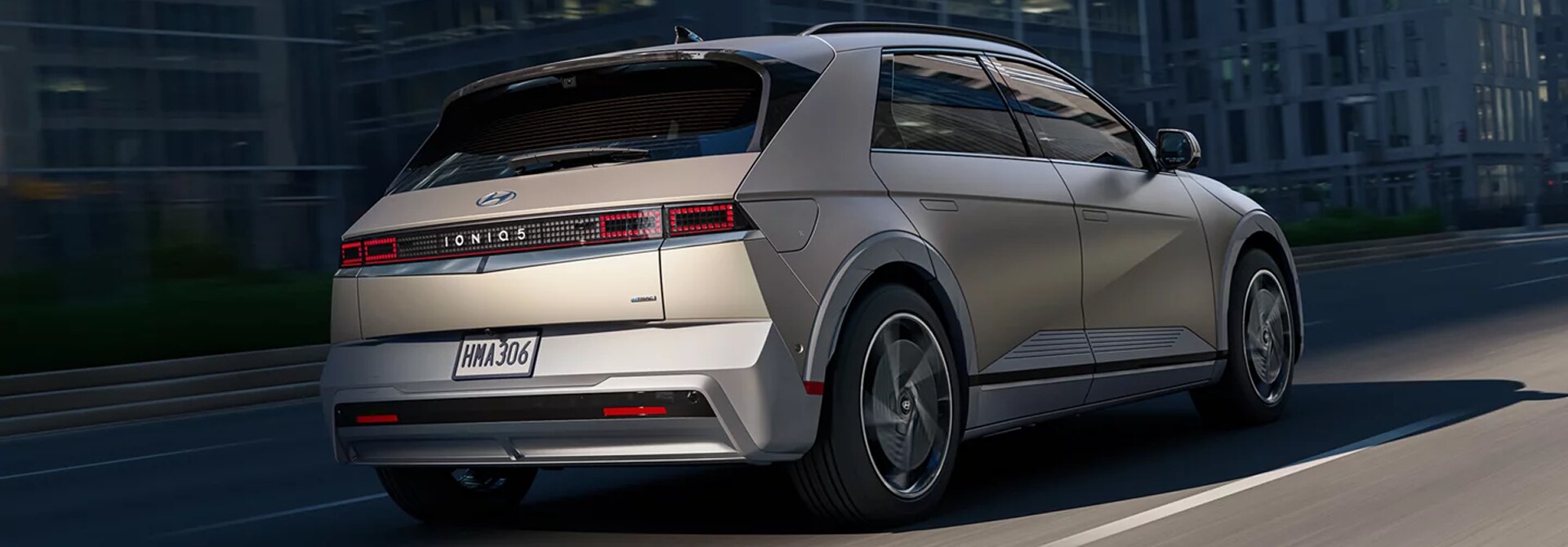 2025 Inoiq-5
