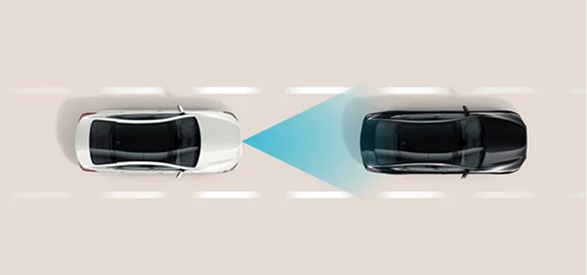 2025 Tucson
