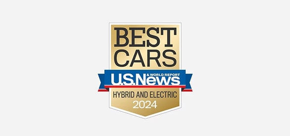 2025 Inoiq-5