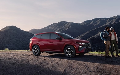 2025-Hyundai-Tucson-Hybrid