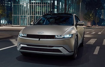 2025 Inoiq-5