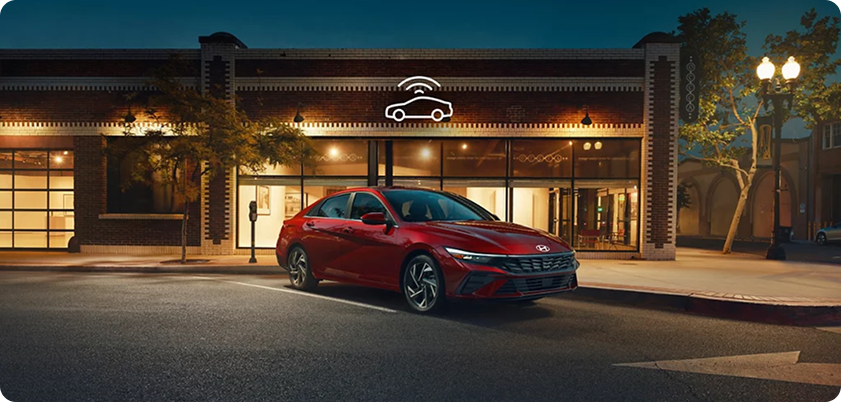 Wi-Fi hotspot capability