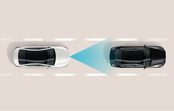 2025 Sonata