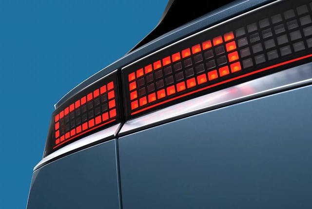 Gallary_6