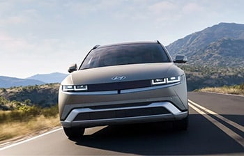 2025 Inoiq-5