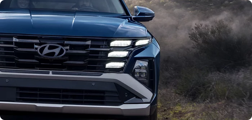 America's Best Warranty