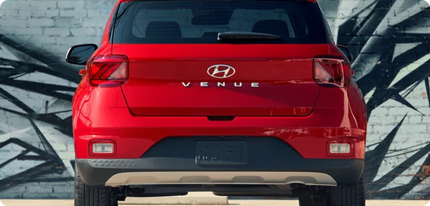 America's Best Warranty