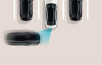 2025 Sonata