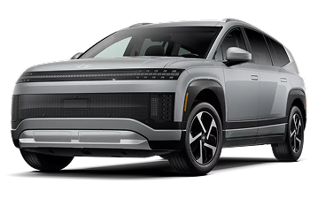 2026 IONIQ-9