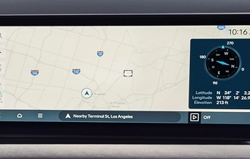 2025 Tucson