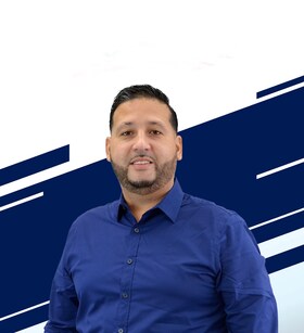 Staff member NELSON ONOFRE from ID_1d7d92771029
