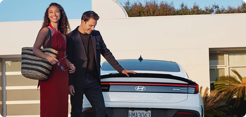 America's Best Warranty