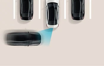 2025 Sonata