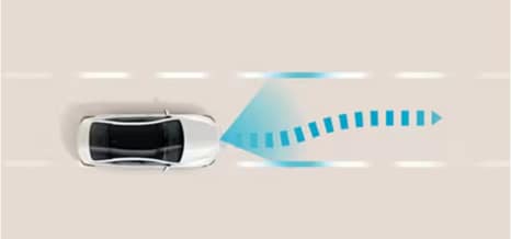2026 IONIQ-9