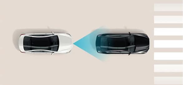 2026 IONIQ-9