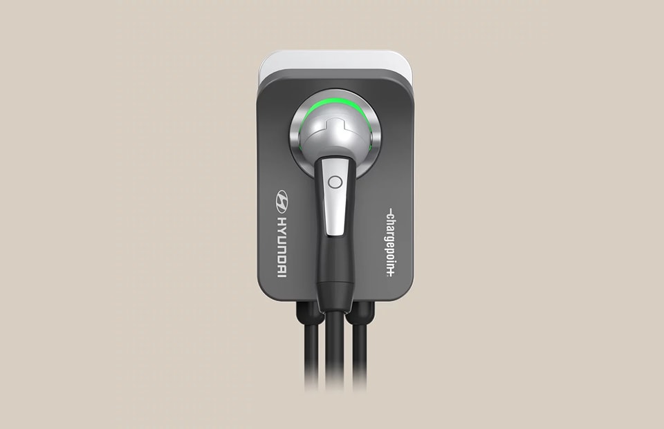 2025 Inoiq-5