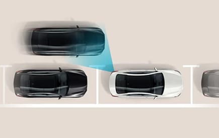 2025 Sonata