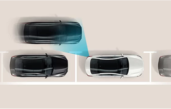 2025 Tucson