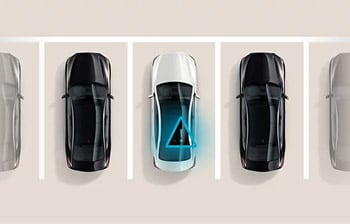 2025 Sonata