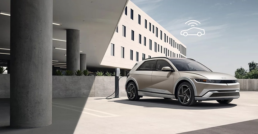 2025 Inoiq-5