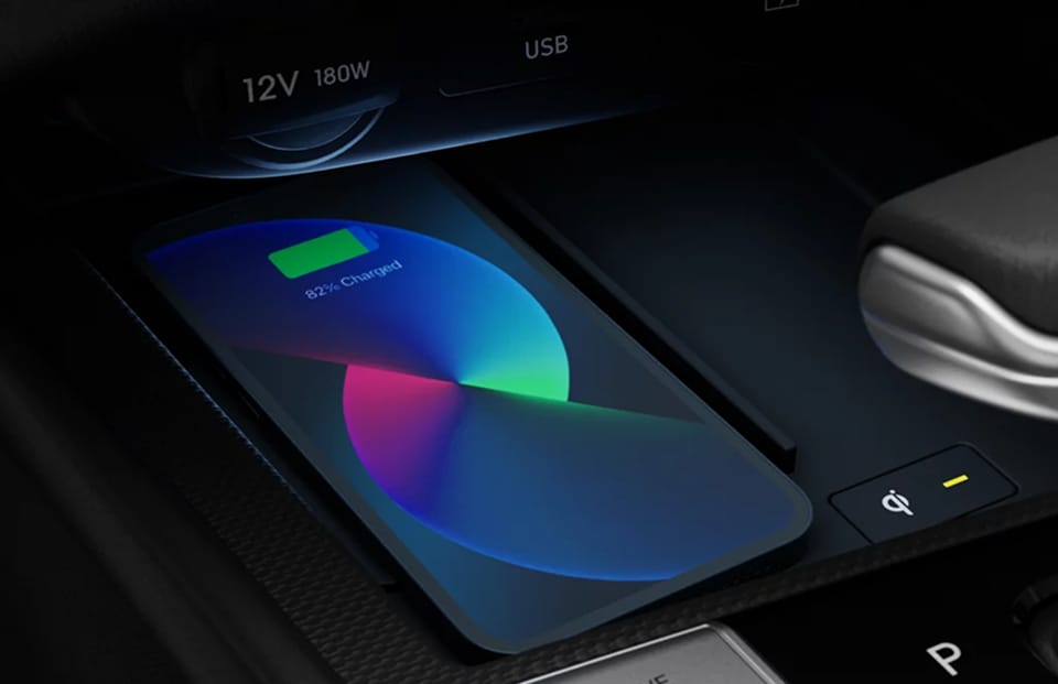 2025 Elantra