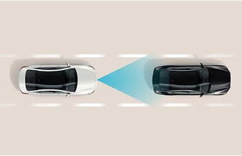 2025 Elantra
