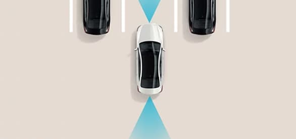 2026 IONIQ-9