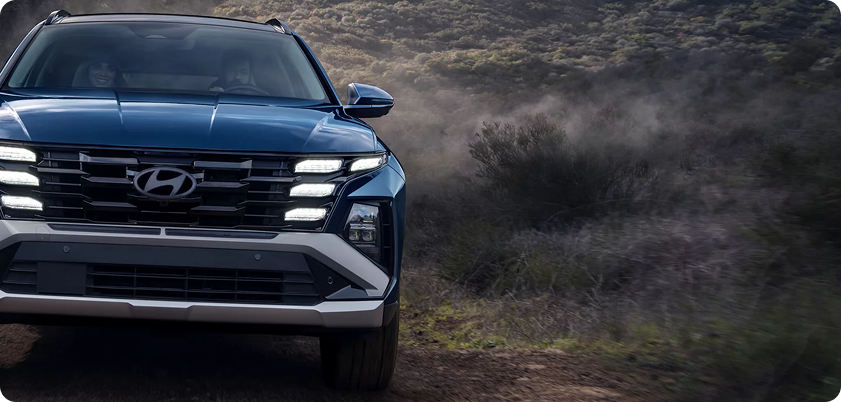 Stealth LED Daytime Running Lights