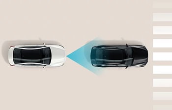 2025 Tucson