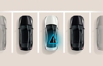 2025 Palisade