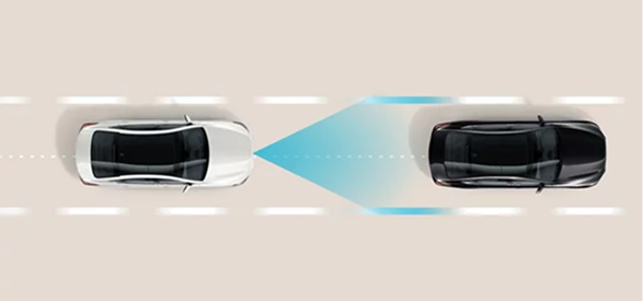 2025 Tucson