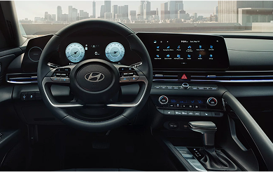 elantra