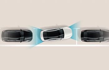2026 IONIQ-9