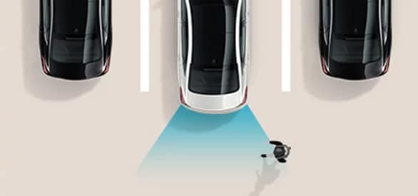 2026 IONIQ-9