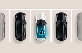 2025 Tucson