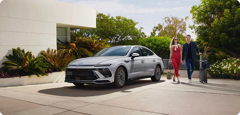 Hybrid Battery Warranty