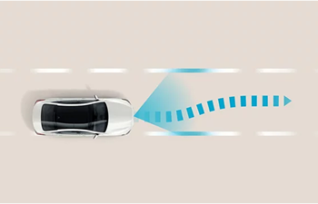 2025 Elantra