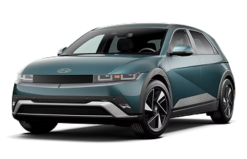 2025 Inoiq-5